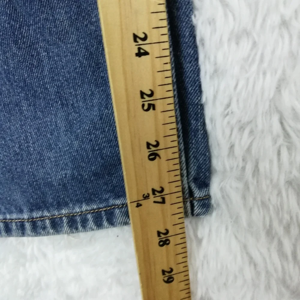 Levis levi mens